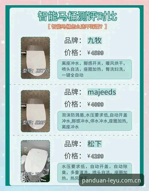 资深用户亲测：新版乐鱼娱乐中国官网的入口调整真相，这条快速访问路径值得收藏